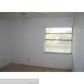 7901 NW 33rd St # 8, Hollywood, FL 33024 ID:6356831