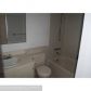 7901 NW 33rd St # 8, Hollywood, FL 33024 ID:6356832