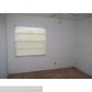 7901 NW 33rd St # 8, Hollywood, FL 33024 ID:6356833