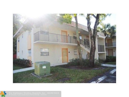 6700 Nova Dr # 101-7, Fort Lauderdale, FL 33317