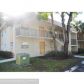 6700 Nova Dr # 101-7, Fort Lauderdale, FL 33317 ID:6356913