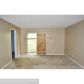 6700 Nova Dr # 101-7, Fort Lauderdale, FL 33317 ID:6356914