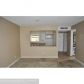 6700 Nova Dr # 101-7, Fort Lauderdale, FL 33317 ID:6356915