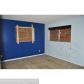 6700 Nova Dr # 101-7, Fort Lauderdale, FL 33317 ID:6356917