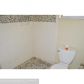 6700 Nova Dr # 101-7, Fort Lauderdale, FL 33317 ID:6356918