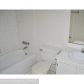 6700 Nova Dr # 101-7, Fort Lauderdale, FL 33317 ID:6356920