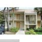 6700 Nova Dr # 101-7, Fort Lauderdale, FL 33317 ID:6356921