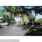 6700 Nova Dr # 101-7, Fort Lauderdale, FL 33317 ID:6356922