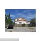 7361 NW 37TH ST, Hollywood, FL 33024 ID:6357329