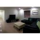 7605 NW 32 PL, Hollywood, FL 33024 ID:6357334