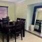 7605 NW 32 PL, Hollywood, FL 33024 ID:6357337