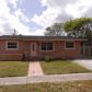 7730 NW 34 ST, Hollywood, FL 33024 ID:6357457