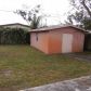 7730 NW 34 ST, Hollywood, FL 33024 ID:6357458