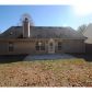 2396 Hillvale Circle, Lithonia, GA 30058 ID:2936083