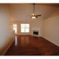 2396 Hillvale Circle, Lithonia, GA 30058 ID:2936084