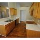 2396 Hillvale Circle, Lithonia, GA 30058 ID:2936085