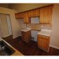 2396 Hillvale Circle, Lithonia, GA 30058 ID:2936086