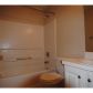 2396 Hillvale Circle, Lithonia, GA 30058 ID:2936087