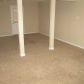 5597 Strathmoor Manor Circle, Lithonia, GA 30058 ID:5259875