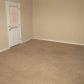 5597 Strathmoor Manor Circle, Lithonia, GA 30058 ID:5259876