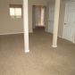 5597 Strathmoor Manor Circle, Lithonia, GA 30058 ID:5259877