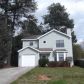 2044 Corners Circle, Lithonia, GA 30058 ID:6110055