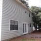 2044 Corners Circle, Lithonia, GA 30058 ID:6110056