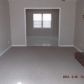 2044 Corners Circle, Lithonia, GA 30058 ID:6110057