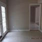 2044 Corners Circle, Lithonia, GA 30058 ID:6110061