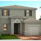 19328 NE 8 CT, Miami, FL 33179 ID:6247178