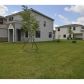 19328 NE 8 CT, Miami, FL 33179 ID:6247181