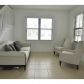 19328 NE 8 CT, Miami, FL 33179 ID:6247182