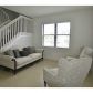 19328 NE 8 CT, Miami, FL 33179 ID:6247183