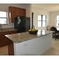 19328 NE 8 CT, Miami, FL 33179 ID:6247185