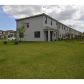 19328 NE 8 CT, Miami, FL 33179 ID:6247186