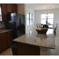 19328 NE 8 CT, Miami, FL 33179 ID:6247187