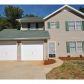 5968 Wellborn Trace, Lithonia, GA 30058 ID:6321726