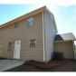 5968 Wellborn Trace, Lithonia, GA 30058 ID:6321727