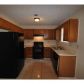 5968 Wellborn Trace, Lithonia, GA 30058 ID:6321729