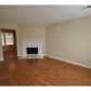 5968 Wellborn Trace, Lithonia, GA 30058 ID:6321730