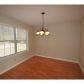 5968 Wellborn Trace, Lithonia, GA 30058 ID:6321731