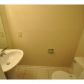 5968 Wellborn Trace, Lithonia, GA 30058 ID:6321732