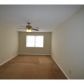 5968 Wellborn Trace, Lithonia, GA 30058 ID:6321733