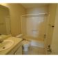 5968 Wellborn Trace, Lithonia, GA 30058 ID:6321734