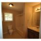 5968 Wellborn Trace, Lithonia, GA 30058 ID:6321735