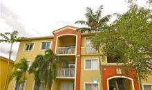 7085 NOVA DR # 323 Fort Lauderdale, FL 33317