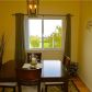 7085 NOVA DR # 323, Fort Lauderdale, FL 33317 ID:6356601