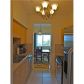 7085 NOVA DR # 323, Fort Lauderdale, FL 33317 ID:6356597