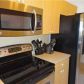 7085 NOVA DR # 323, Fort Lauderdale, FL 33317 ID:6356598