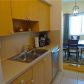 7085 NOVA DR # 323, Fort Lauderdale, FL 33317 ID:6356599